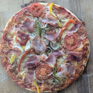 pizzas-ty-gourmand-carhaix-chateauneufdufaou