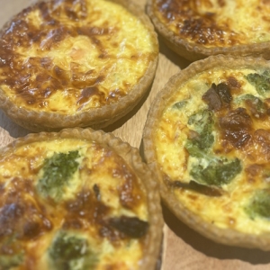 salades-tartes-salees