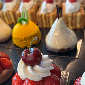 gateau-tygourmand