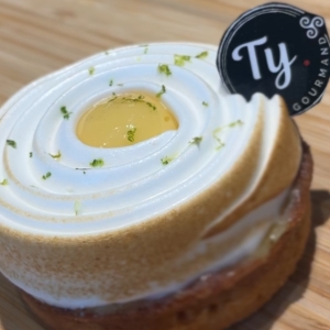gateau2