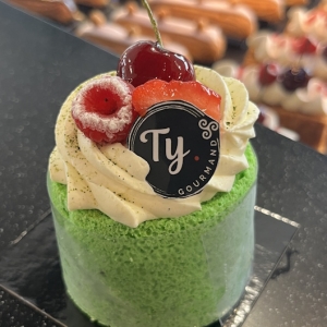 petit-gateau