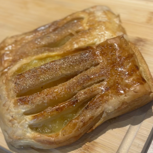 feuillete-pommes