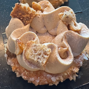 gateau-individuel