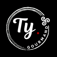 Ty Gourmand - Boulangerie - Pâtisserie - Snacking - Carhaix - Châteauneuf du Faou
